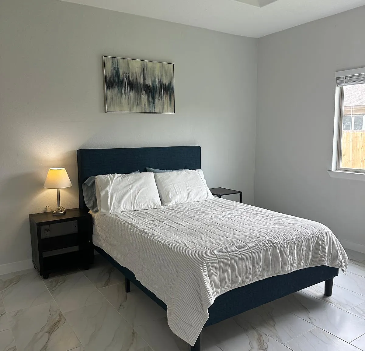 3 bed, 1527 sqft, $1,800 — Photo 4