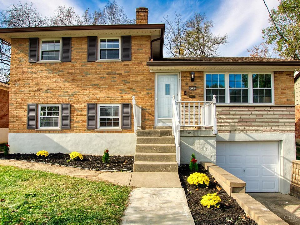 1st image of 3581 Lapland Dr
