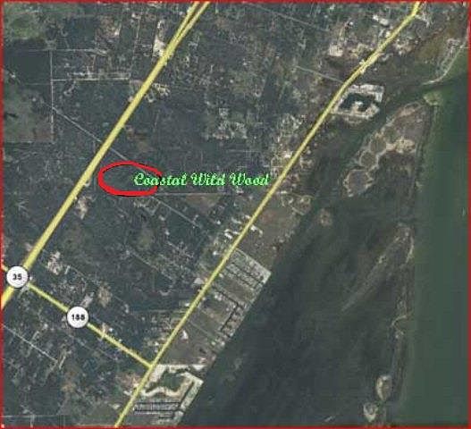1st image of 250 Coastal Wildwood Dr