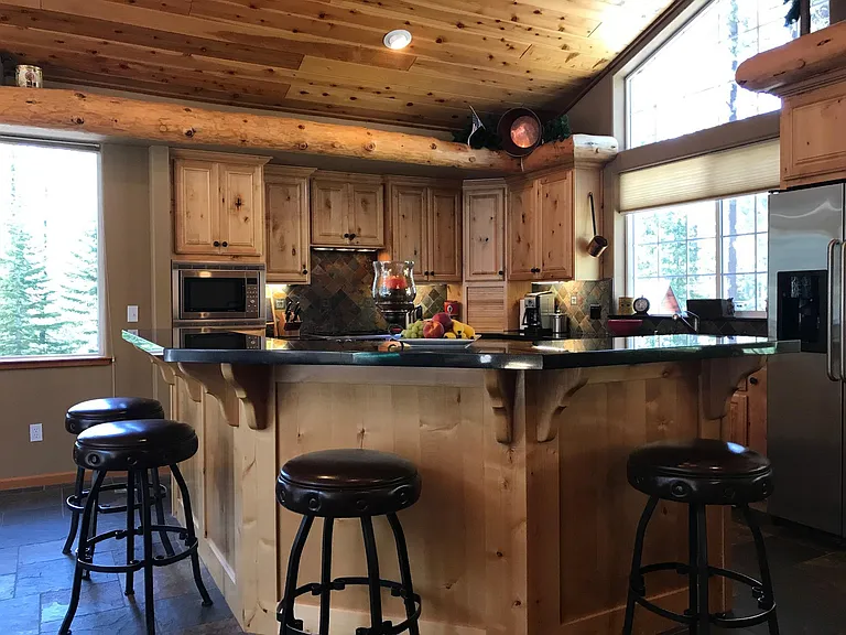 Bella Coola Dr — Photo 6