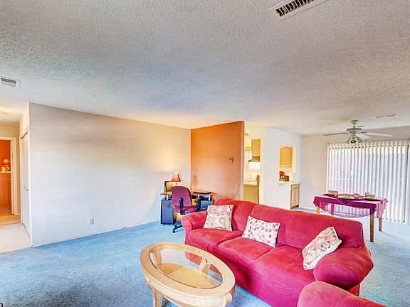 untitled shoot-006_07_08_09_10