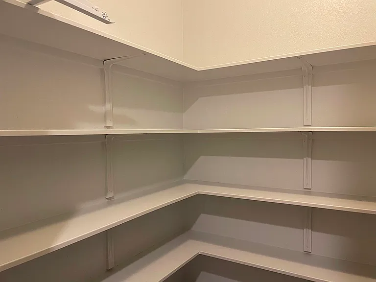 2049 Texas Sage St — Photo 24