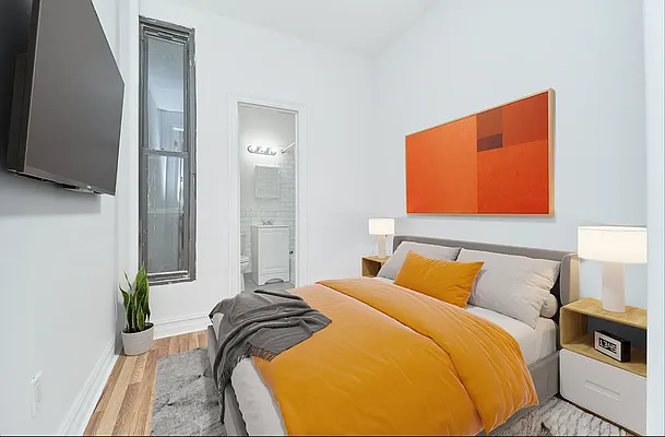 Rented by Living New York | media 16