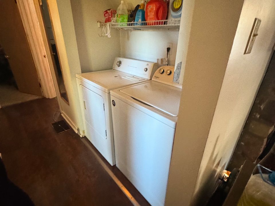 2nd image of 131 Lorentz Ave