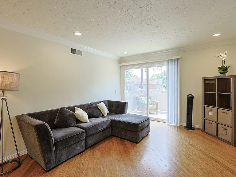 3157 Evening Way #D — Photo 3