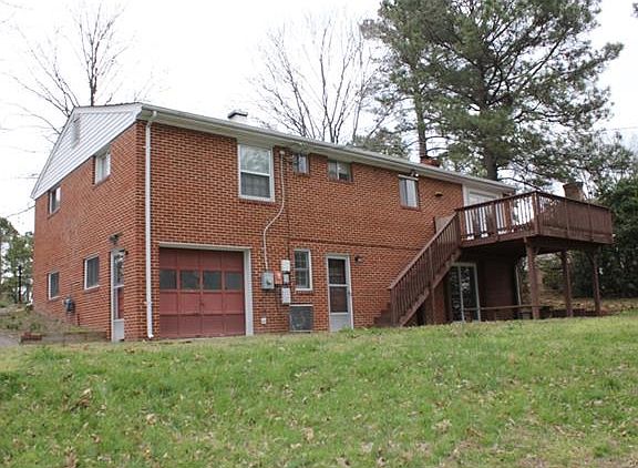 5th image of 7931 Wynbrook Ln