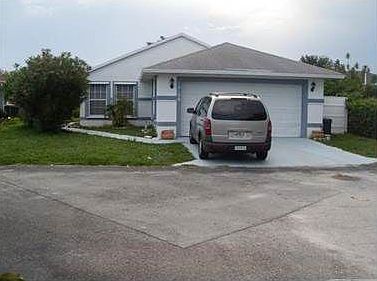 2nd image of 10139 Boynton Place Cir