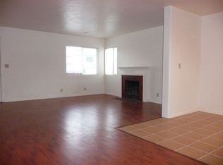 2136 102nd Ave, Oakland, CA 94603