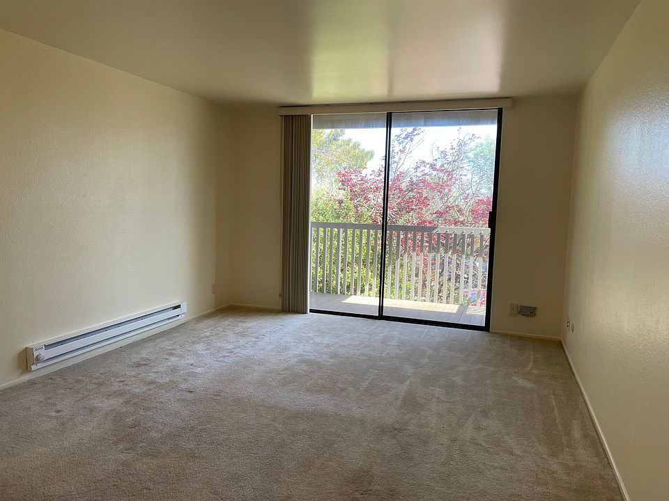 1st image of 4225 Shelter Creek Ln
