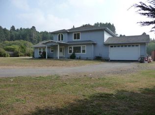 10 Rocky Creek Rd, Bayside, CA 95524