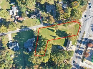 2601 Taylor Rd, Chesapeake, VA 23321