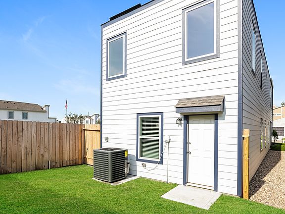 15318 Estrella West (3)_07112023