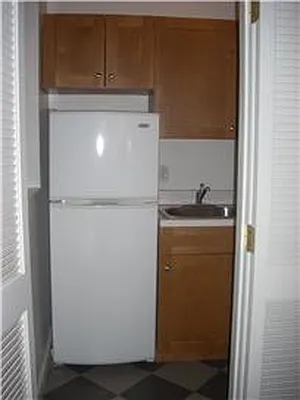 Rented by Apartment Luxe Realty Group, Inc | media 23