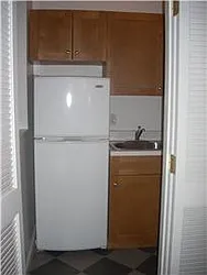 Rented by Apartment Luxe Realty Group, Inc