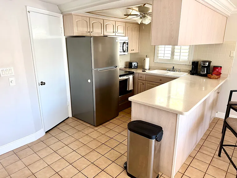 13729 Cox Ave — Photo 14