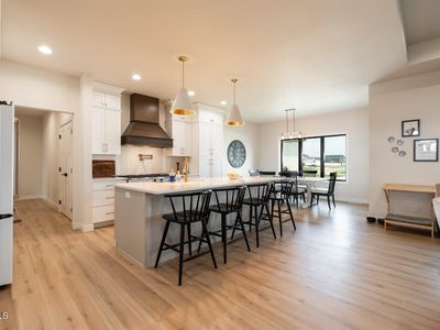 5411 Titanium Dr, Bismarck, ND, 58503