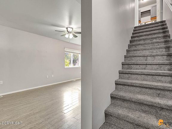 4th image of 7080 W Knox Dr