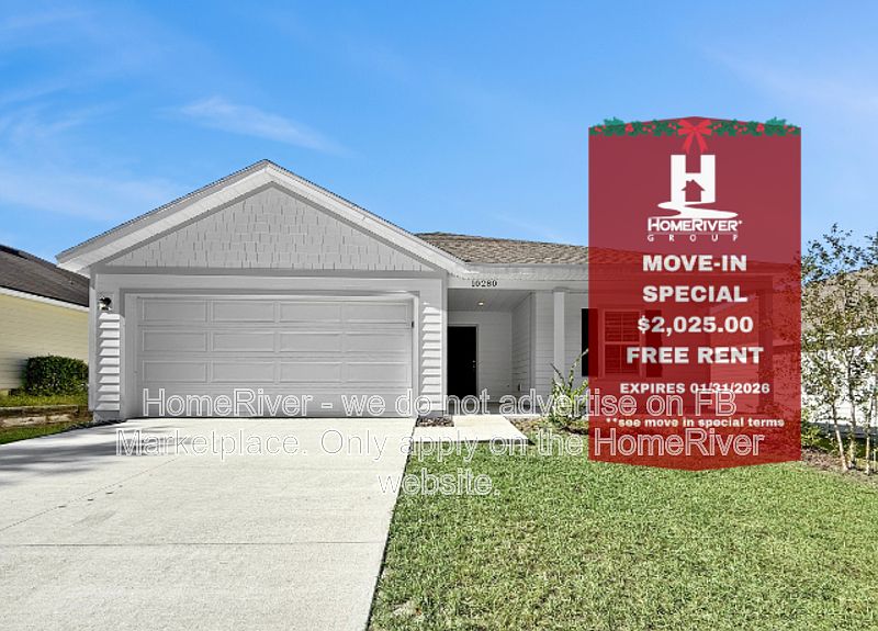 1st image of 10280 Greystone Dr
