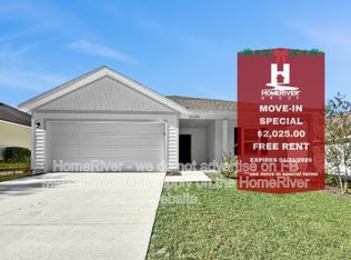 10280 Greystone Dr, Glen Saint Mary, FL 32040