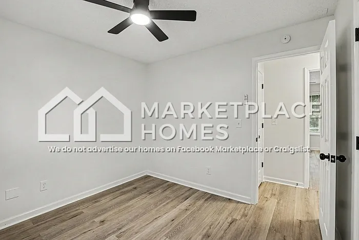122 White Creek Loop — Photo 19