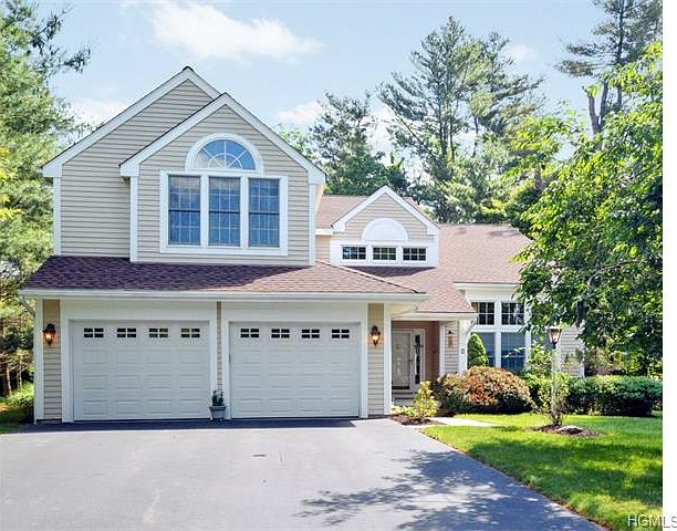 1st image of 7 Cy Ct