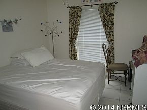 5th image of 187 Warren Ave