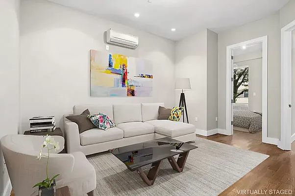 Rented by NOVO Living LLC | media 1