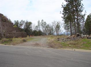 2278 SE Elderberry Ln, Grants Pass, OR