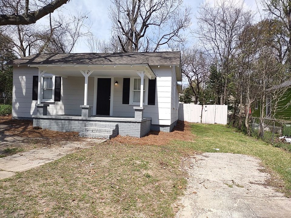 2nd image of 1029 42nd St
