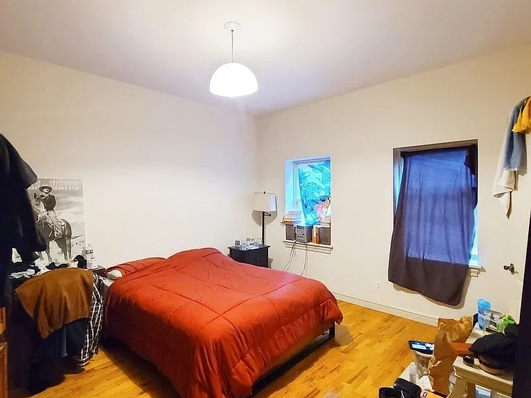116 Calyer St #5 — Photo 2