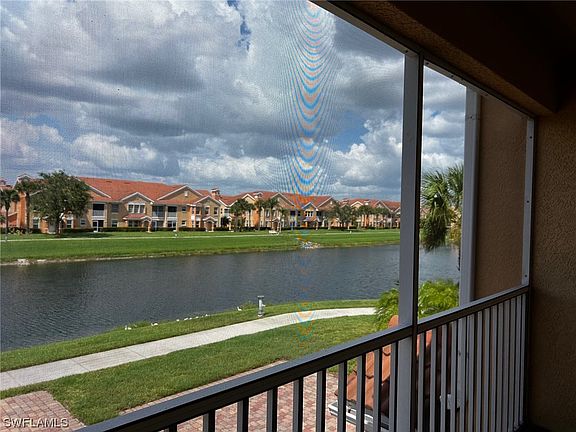 2nd image of 1763 Concordia Lake Cir Unit 3305