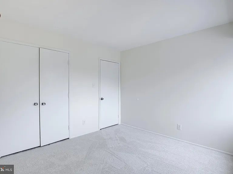 1709 Westwind Way #10B — Photo 21