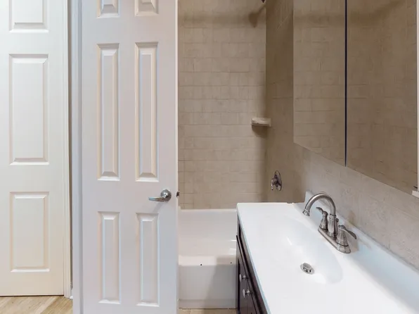 40 Harrison Street image 8 of 14