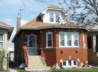 6044 W Fletcher St, Chicago, IL 60634