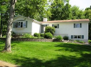 6 Marnik Rd, Wappingers Falls, NY 12590