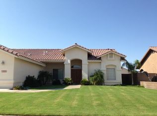 10388 E 38th Ln, Yuma, AZ 85365