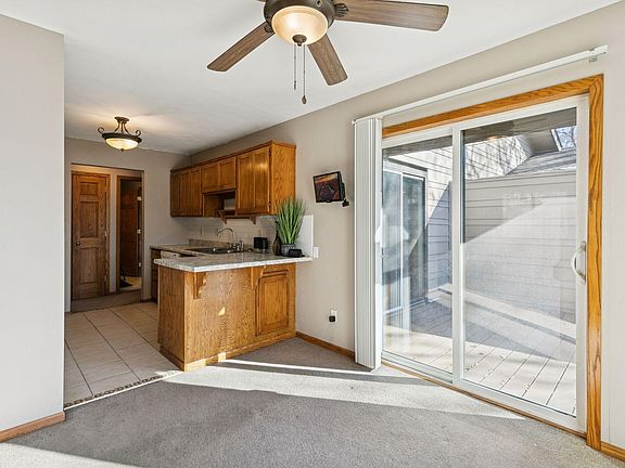 5th image of 14726 Southampton Dr