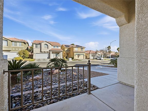 2nd image of 9993 Peach Flower Ct