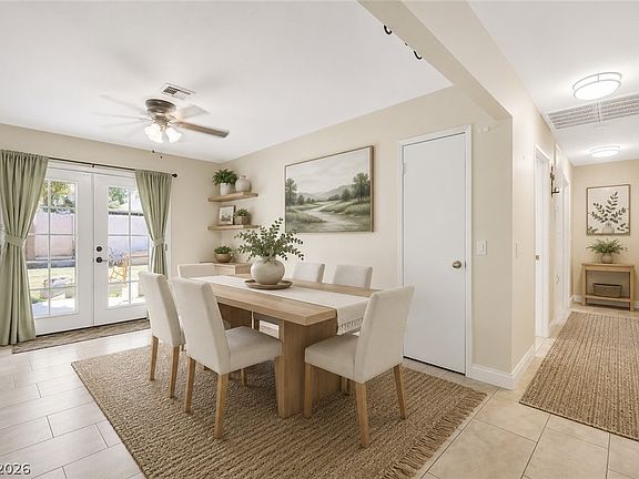 3rd image of 619 Don Vincente Dr