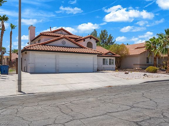 2nd image of 273 Cordero Dr