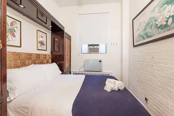 Rented by Building Equity Real Estate LLC | media 8