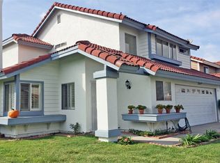 253 Blackbird Way, Oceanside, CA 92057