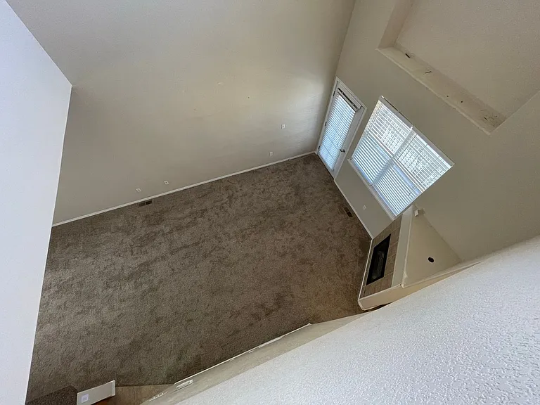 8440 Canyon Rim Trl #3 — Photo 15