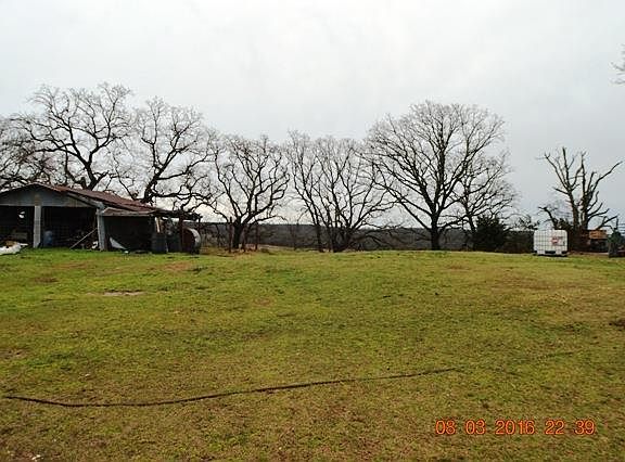 5th image of 13950 N Highway 56