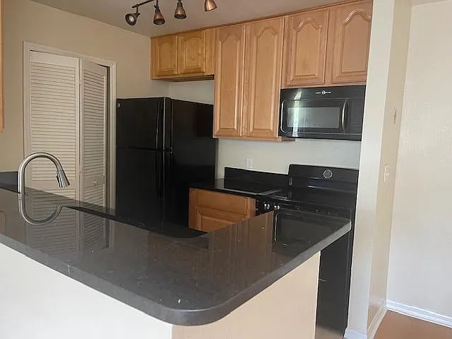 6130 Westgate Dr #301 — Photo 13
