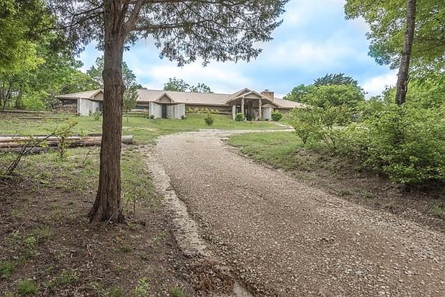 1st image of 15485 County Road 525