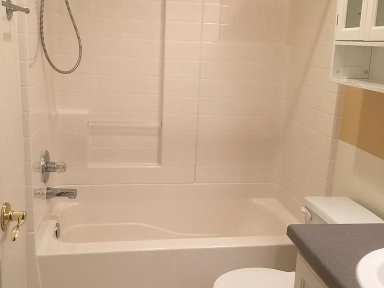 1894 Dove Creek Cir — Photo 28
