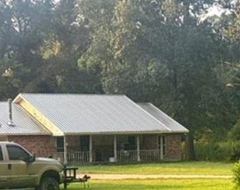 1st image of 32749 John Barber Rd