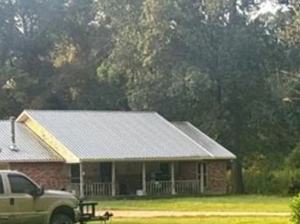 32749 John Barber Rd, Holden, LA 70744