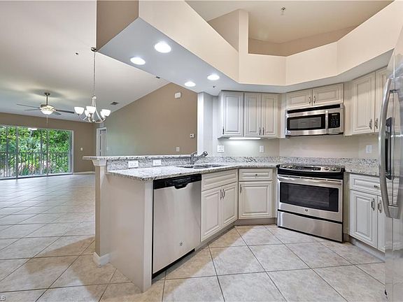 5th image of 1113 Winding Pines Cir Unit 208